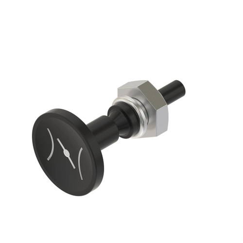 https://johndeere.widen.net/content/d4exkbhwbg/jpeg/AM123642_iso5.jpeg?w=1200&h=1200&position=c&color=ffffffff&quality=100&u=jq3ioy