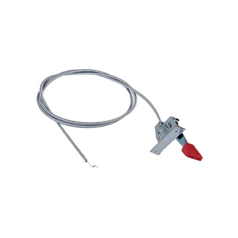 https://store-c15gp8ieyg.mybigcommerce.com/product_images/import/ai-20230419-B1SB233.JPG