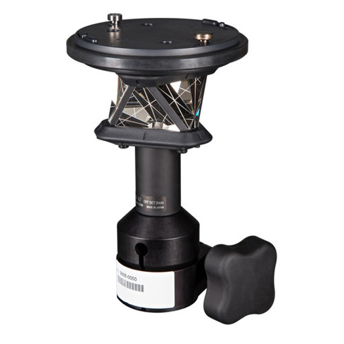 https://checkout.rdoequipment.com/product_images/import/sku_import_20240906_topcon_9935_000011