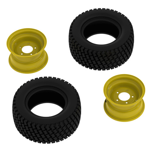 https://johndeere.widen.net/content/rhqsliyfr1/jpeg/BLV10859_iso3.jpeg?w=1200&h=1200&position=c&color=ffffffff&quality=100&u=stzbdg