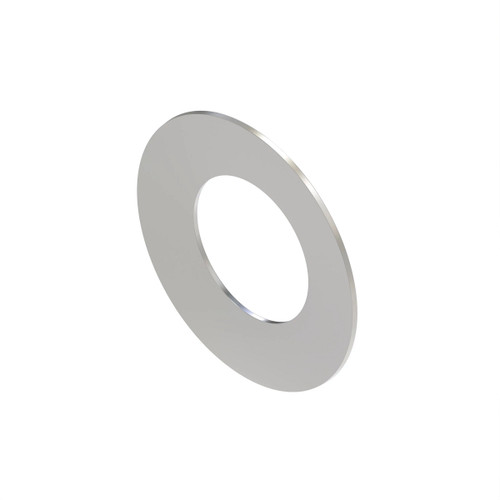 https://johndeere.widen.net/content/ytmgfvpzgz/jpeg/L218537_iso5.jpeg?w=1200&h=1200&position=c&color=ffffffff&quality=100&u=jq3ioy