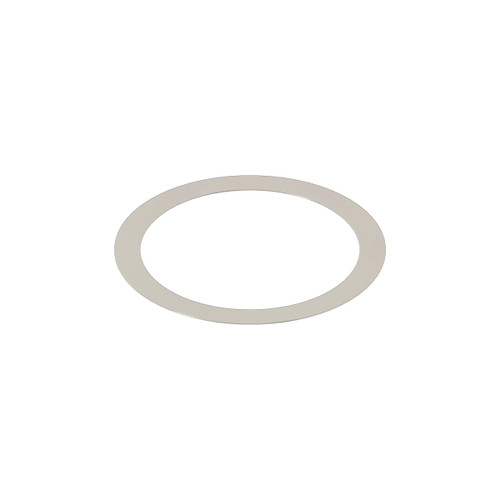 https://johndeere.widen.net/content/sg9e4y12o4/jpeg/L36302_iso5.jpeg?w=1200&h=1200&position=c&color=ffffffff&quality=100&u=jq3ioy