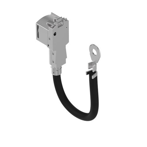 https://johndeere.widen.net/content/lse4oogbin/jpeg/RE304437_iso2.jpeg?w=1200&h=1200&position=c&color=ffffffff&quality=100&u=jq3ioy