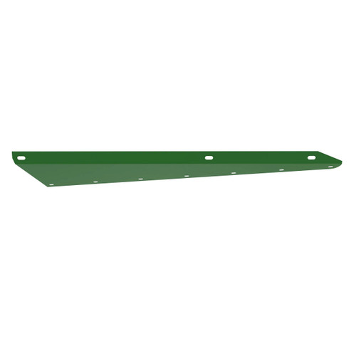 https://johndeere.widen.net/content/txt7uy6lwc/jpeg/H166125_iso5.jpeg?w=1200&h=1200&position=c&color=ffffffff&quality=100&u=jq3ioy
