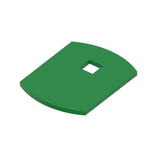 https://johndeere.widen.net/content/zcdwy0qgo2/jpeg/M142727_iso5.jpeg?w=1200&h=1200&position=c&color=ffffffff&quality=100&u=jq3ioy