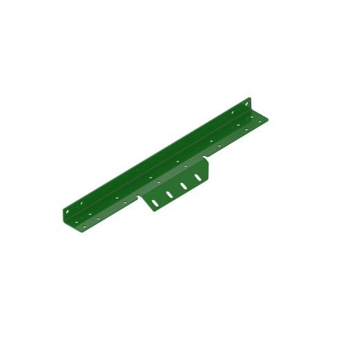 https://johndeere.widen.net/content/kux9bbiges/jpeg/KK51237_iso1.jpeg?w=1200&h=1200&position=c&color=ffffffff&quality=100&u=jq3ioy