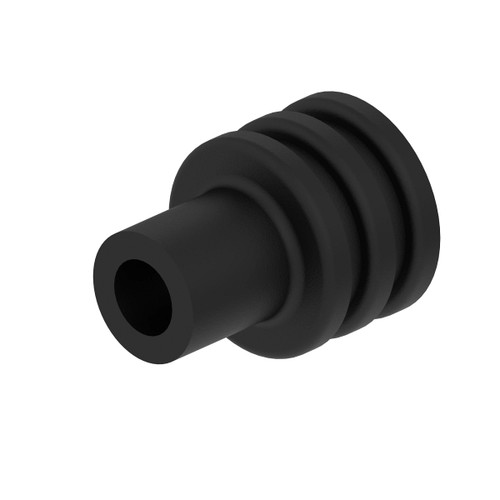 https://johndeere.widen.net/content/zyjroodhp7/jpeg/57M9215_iso1.jpeg?w=1200&h=1200&position=c&color=ffffffff&quality=100&u=stzbdg