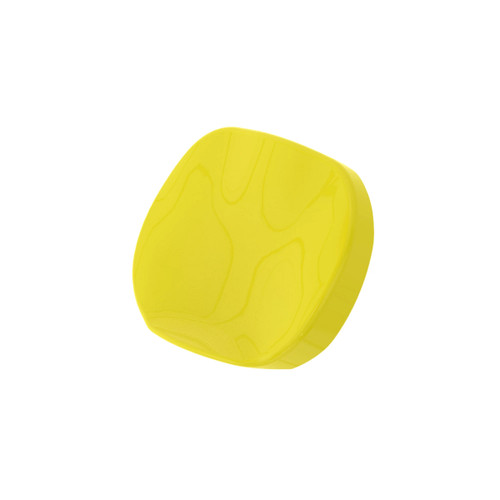 https://johndeere.widen.net/content/ezyp7nsqvu/jpeg/AL173179_iso2.jpeg?w=1200&h=1200&position=c&color=ffffffff&quality=100&u=jq3ioy