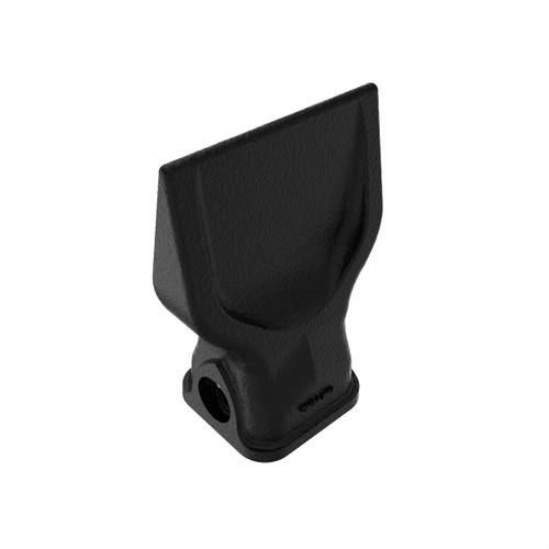 https://johndeere.widen.net/content/c5yvmhwcqd/jpeg/TK225FR_iso2.jpeg?w=1200&h=1200&position=c&color=ffffffff&quality=100&u=hhgitj
