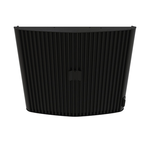 https://johndeere.widen.net/content/dg8wqg0i2z/jpeg/RE180512_iso5.jpeg?w=1200&h=1200&position=c&color=ffffffff&quality=100&u=jq3ioy