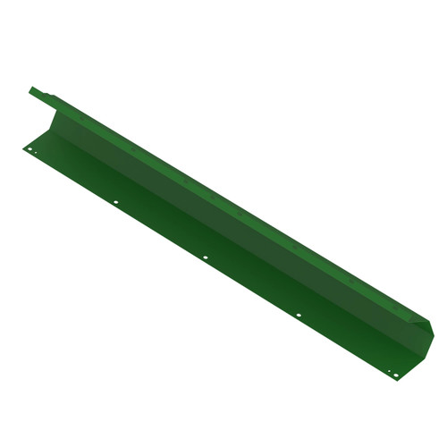 https://johndeere.widen.net/content/jyn2g3lazt/jpeg/HXE137348_iso2.jpeg?w=1200&h=1200&position=c&color=ffffffff&quality=100&u=jq3ioy