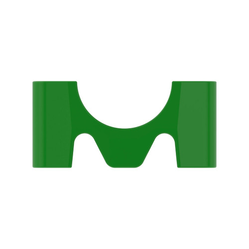 https://johndeere.widen.net/content/acpmwupuiu/jpeg/N232299_Front.jpeg?w=1200&h=1200&position=c&color=ffffffff&quality=100&u=jq3ioy