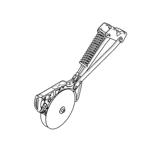 https://johndeere.widen.net/content/yfjhfbbftk/jpeg/BA32023_iso5.jpeg?w=1200&h=1200&position=c&color=ffffffff&quality=100&u=jq3ioy