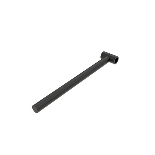 https://johndeere.widen.net/content/bhiqjkhr0m/jpeg/AM127920_iso5.jpeg?w=1200&h=1200&position=c&color=ffffffff&quality=100&u=jq3ioy