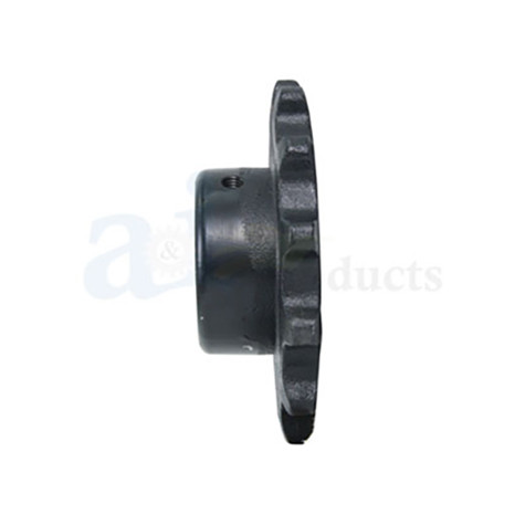https://store-c15gp8ieyg.mybigcommerce.com/product_images/import/ai-20230419-H159615(4).JPG