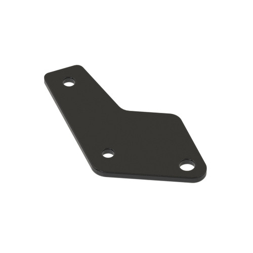 https://johndeere.widen.net/content/nz1mqpjapg/jpeg/HXE111671_iso5.jpeg?w=1200&h=1200&position=c&color=ffffffff&quality=100&u=jq3ioy
