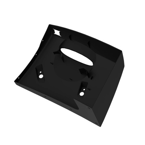 https://johndeere.widen.net/content/fmfmkqgrn3/jpeg/R552681_iso2.jpeg?w=1200&h=1200&position=c&color=ffffffff&quality=100&u=jq3ioy