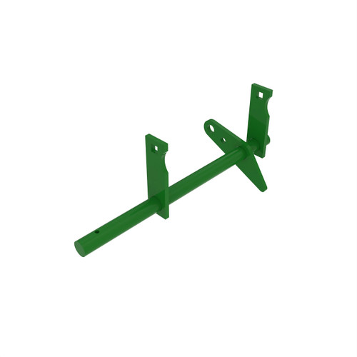 https://johndeere.widen.net/content/hhkoj4rxla/jpeg/AFH205971_iso5.jpeg?w=1200&h=1200&position=c&color=ffffffff&quality=100&u=jq3ioy