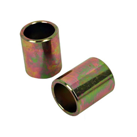 https://store-c15gp8ieyg.mybigcommerce.com/product_images/import/ai-20230419-BUSH06(1).JPG