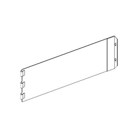 https://store-c15gp8ieyg.mybigcommerce.com/product_images/import/ai-20230419-AH129357.JPG