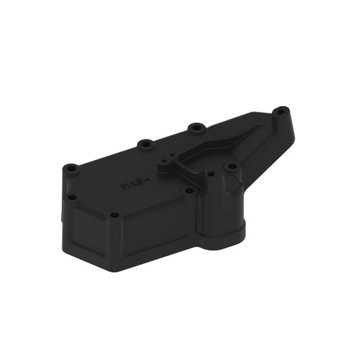 https://johndeere.widen.net/content/k4pkoiy7om/jpeg/LVU15767_iso5.jpeg?w=1200&h=1200&position=c&color=ffffffff&quality=100&u=jq3ioy