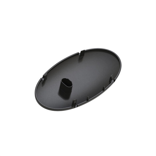 https://johndeere.widen.net/content/fmfs6yd5zr/jpeg/L176879_iso5.jpeg?w=1200&h=1200&position=c&color=ffffffff&quality=100&u=jq3ioy