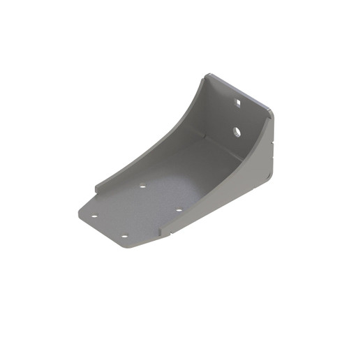 https://johndeere.widen.net/content/vs8r0ozre4/jpeg/AT354837_iso5.jpeg?w=1200&h=1200&position=c&color=ffffffff&quality=100&u=jq3ioy