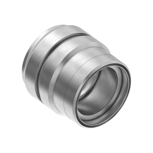 https://johndeere.widen.net/content/sbqotn5mzl/jpeg/H157666_iso3.jpeg?w=1200&h=1200&position=c&color=ffffffff&quality=100&u=jq3ioy
