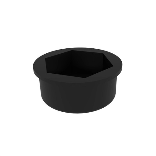 https://johndeere.widen.net/content/j3ujijsdd8/jpeg/R63669_iso5.jpeg?w=1200&h=1200&position=c&color=ffffffff&quality=100&u=jq3ioy