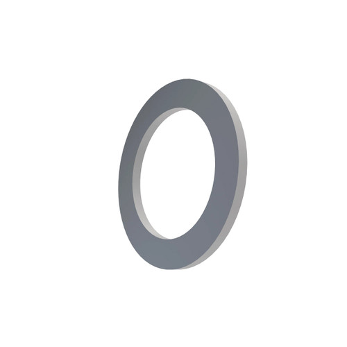 https://johndeere.widen.net/content/gnxstjzw6e/jpeg/24M7375_iso1.jpeg?w=1200&h=1200&position=c&color=ffffffff&quality=100&u=jq3ioy