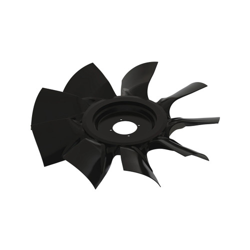 https://johndeere.widen.net/content/7vtpabghpb/jpeg/T232290_iso1.jpeg?w=1200&h=1200&position=c&color=ffffffff&quality=100&u=jq3ioy