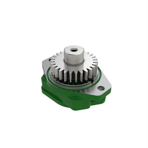 https://johndeere.widen.net/content/eyoqzfuaxu/jpeg/DZ111775_iso5.jpeg?w=1200&h=1200&position=c&color=ffffffff&quality=100&u=jq3ioy