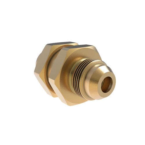 https://johndeere.widen.net/content/8ts67zaea6/jpeg/A89906_iso1.jpeg?w=1200&h=1200&position=c&color=ffffffff&quality=100&u=jq3ioy