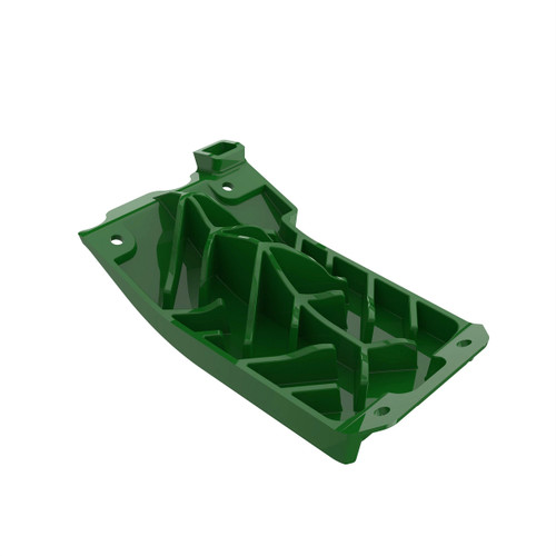 https://johndeere.widen.net/content/oif0o1ayv2/jpeg/HXE14570_iso1.jpeg?w=1200&h=1200&position=c&color=ffffffff&quality=100&u=hhgitj