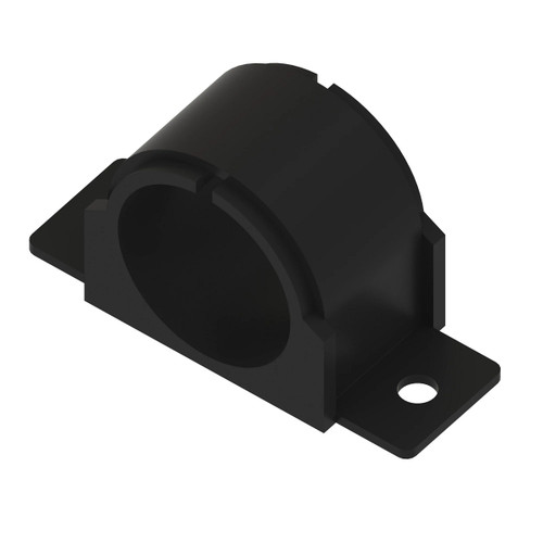 https://johndeere.widen.net/content/q6f7dn3bxu/jpeg/AT389377_iso5.jpeg?w=1200&h=1200&position=c&color=ffffffff&quality=100&u=jq3ioy