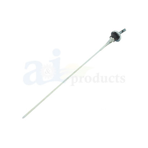 https://store-c15gp8ieyg.mybigcommerce.com/product_images/import/ai-20230419-AXE23425(1).JPG