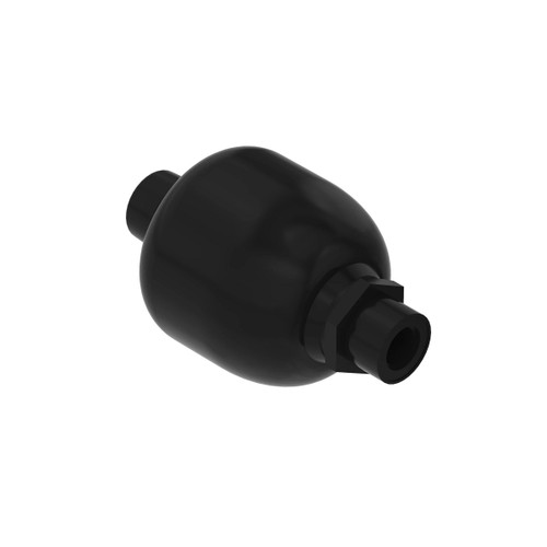 https://johndeere.widen.net/content/gqvarkjgxc/jpeg/AXE13061_iso5.jpeg?w=1200&h=1200&position=c&color=ffffffff&quality=100&u=jq3ioy