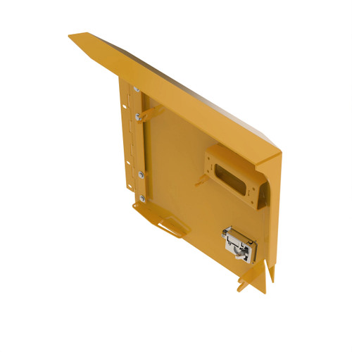 https://johndeere.widen.net/content/azr7dxewra/jpeg/AT434509_iso5.jpeg?w=1200&h=1200&position=c&color=ffffffff&quality=100&u=jq3ioy