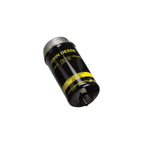 https://johndeere.widen.net/content/agrnrzy8kp/jpeg/RE521248_iso1.jpeg?w=1200&h=1200&position=c&color=ffffffff&quality=100&u=stzbdg