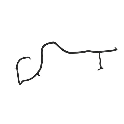 https://johndeere.widen.net/content/wrnz0mgp3k/jpeg/RE573319_iso5.jpeg?w=1200&h=1200&position=c&color=ffffffff&quality=100&u=jq3ioy