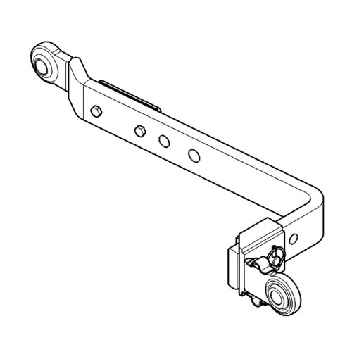 https://johndeere.widen.net/content/xqhvlnwtik/jpeg/ER440784_iso5.jpeg?w=1200&h=1200&position=c&color=ffffffff&quality=100&u=jq3ioy