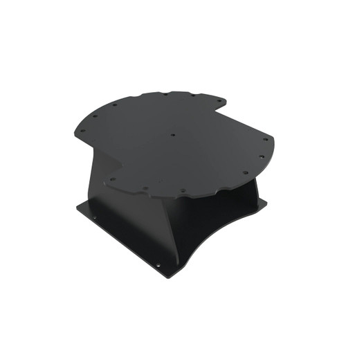 https://johndeere.widen.net/content/sym0iycok9/jpeg/CB11486785_iso5.jpeg?w=1200&h=1200&position=c&color=ffffffff&quality=100&u=jq3ioy