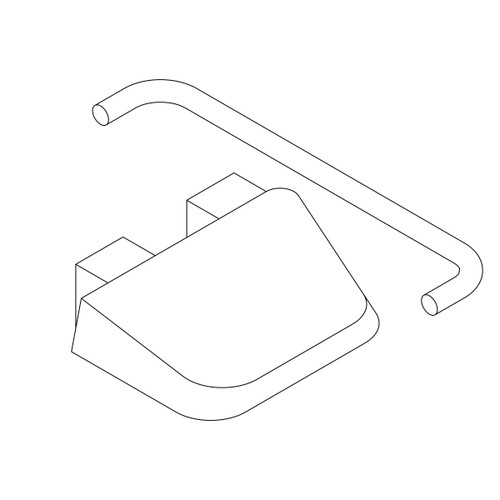 https://johndeere.widen.net/content/mgkyxplmli/jpeg/AL210445_iso1.jpeg?w=1200&h=1200&position=c&color=ffffffff&quality=100&u=jq3ioy