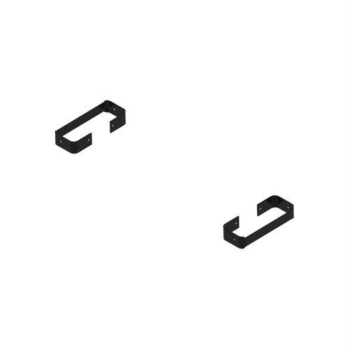 https://johndeere.widen.net/content/nilg8br75d/jpeg/LVB25236_iso1.jpeg?w=1200&h=1200&position=c&color=ffffffff&quality=100&u=jq3ioy