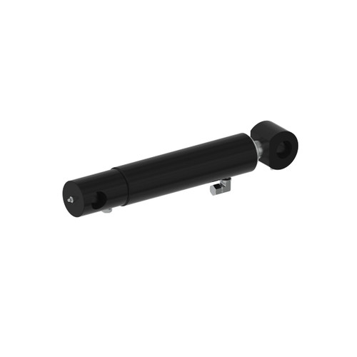 https://johndeere.widen.net/content/ec1lue4fld/jpeg/AHC19791_iso5.jpeg?w=1200&h=1200&position=c&color=ffffffff&quality=100&u=jq3ioy