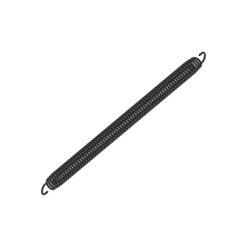 https://johndeere.widen.net/content/5f2sfadbij/jpeg/T165977_iso5.jpeg?w=1200&h=1200&position=c&color=ffffffff&quality=100&u=jq3ioy
