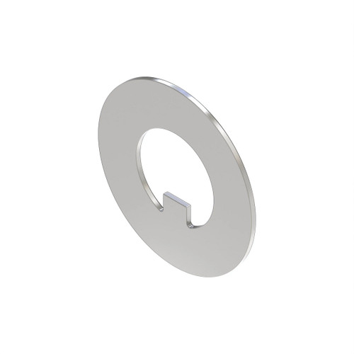 https://johndeere.widen.net/content/kboa1htdfr/jpeg/R82984_iso5.jpeg?w=1200&h=1200&position=c&color=ffffffff&quality=100&u=jq3ioy