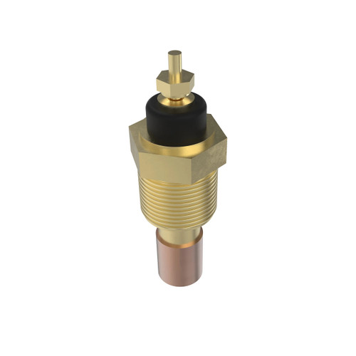 https://johndeere.widen.net/content/203p9bgyh4/jpeg/AT135260_iso1.jpeg?w=1200&h=1200&position=c&color=ffffffff&quality=100&u=jq3ioy
