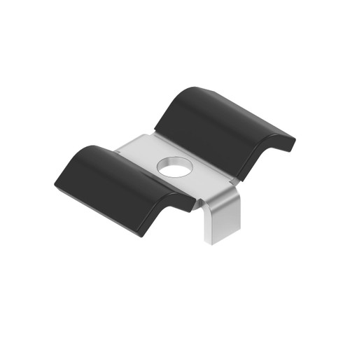 https://johndeere.widen.net/content/whof4ft6vg/jpeg/KV22609_iso5.jpeg?w=1200&h=1200&position=c&color=ffffffff&quality=100&u=jq3ioy