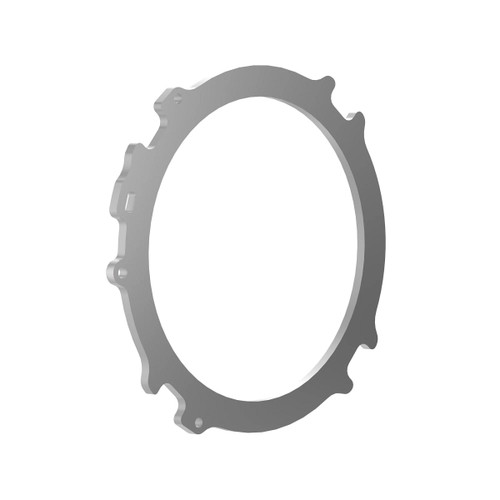 https://johndeere.widen.net/content/uyxroqwffr/jpeg/R543998_iso1.jpeg?w=1200&h=1200&position=c&color=ffffffff&quality=100&u=jq3ioy